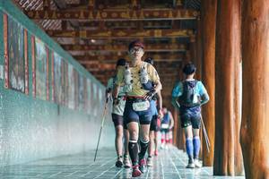 BIB: 
                            <button type="button" onclick="openModal(26922134)" class="btn btn-primary btn-sm float-right btn-popup" data-toggle="modal" data-target=".modal-high-quality">
                        <i class="fas fa-shopping-cart"></i> Add to Cart
                    </button>
                                            <button type="button" onclick="isThisMe(26922134, true)" class="btn btn-success btn-sm float-right btn-popup btn-isme hidden" data-toggle="tooltip" data-placement="bottom" title="นี่คือรูปของคุณใช่ไหม คลิกที่นี่เพื่อเอาเข้าอัลบั้ม">
                        <i class="fas fa-plus"></i> Add to album
                    </button>
                    <button type="button" onclick="isThisMe(26922134, false)" class="btn btn-warning btn-sm float-right btn-popup btn-isnotme hidden">
                        <i class="fas fa-ban"></i> Remove from album
                    </button>